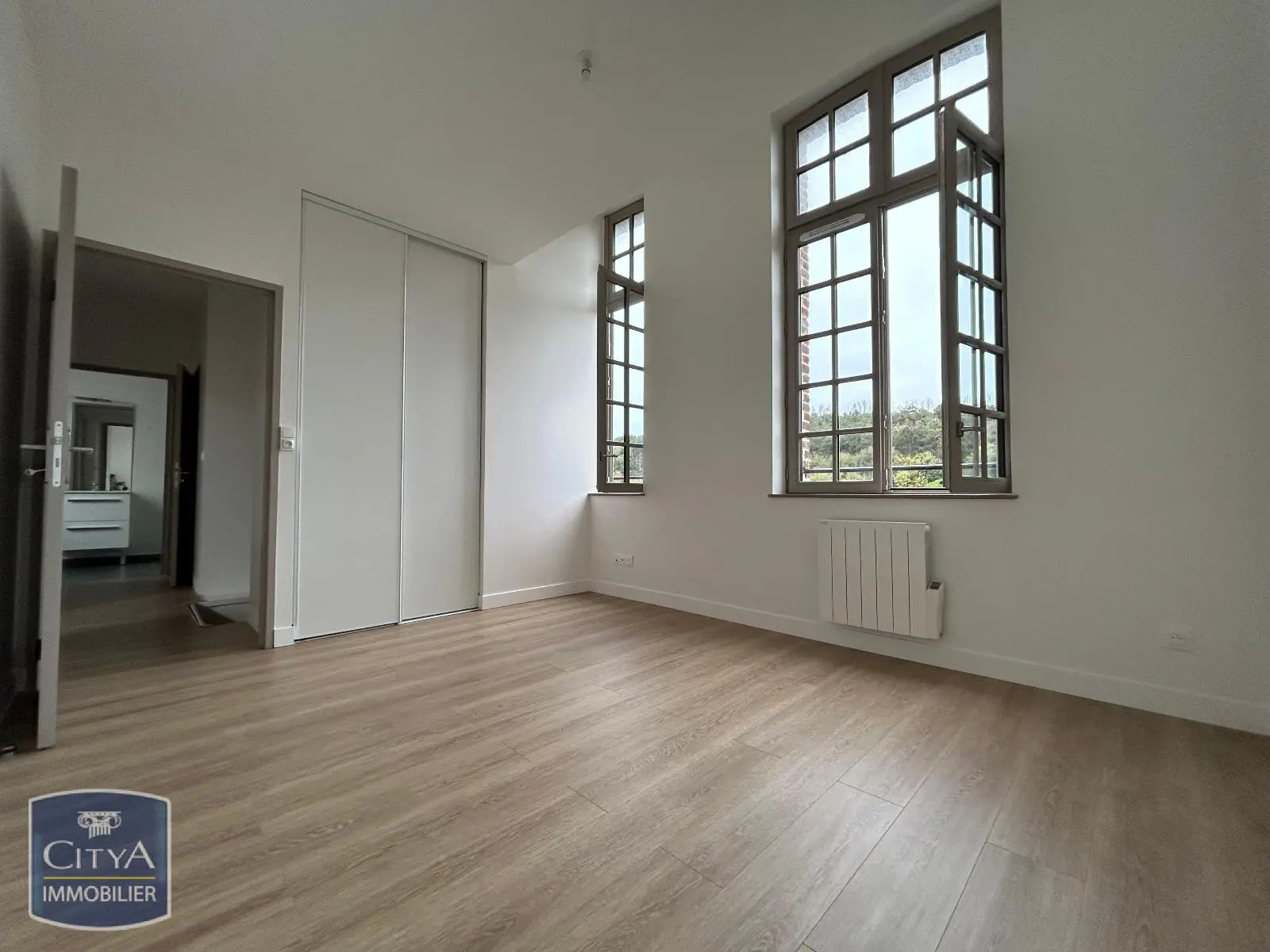 Photo 5 Appartement 3 pièces 74.41m²