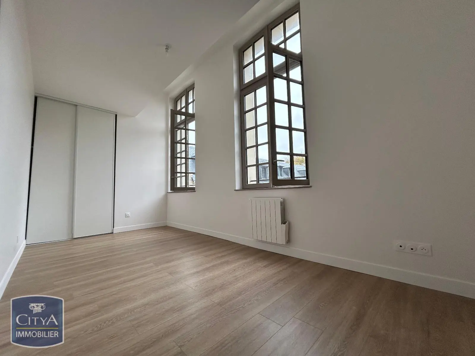 Photo 6 Appartement 3 pièces 74.41m²