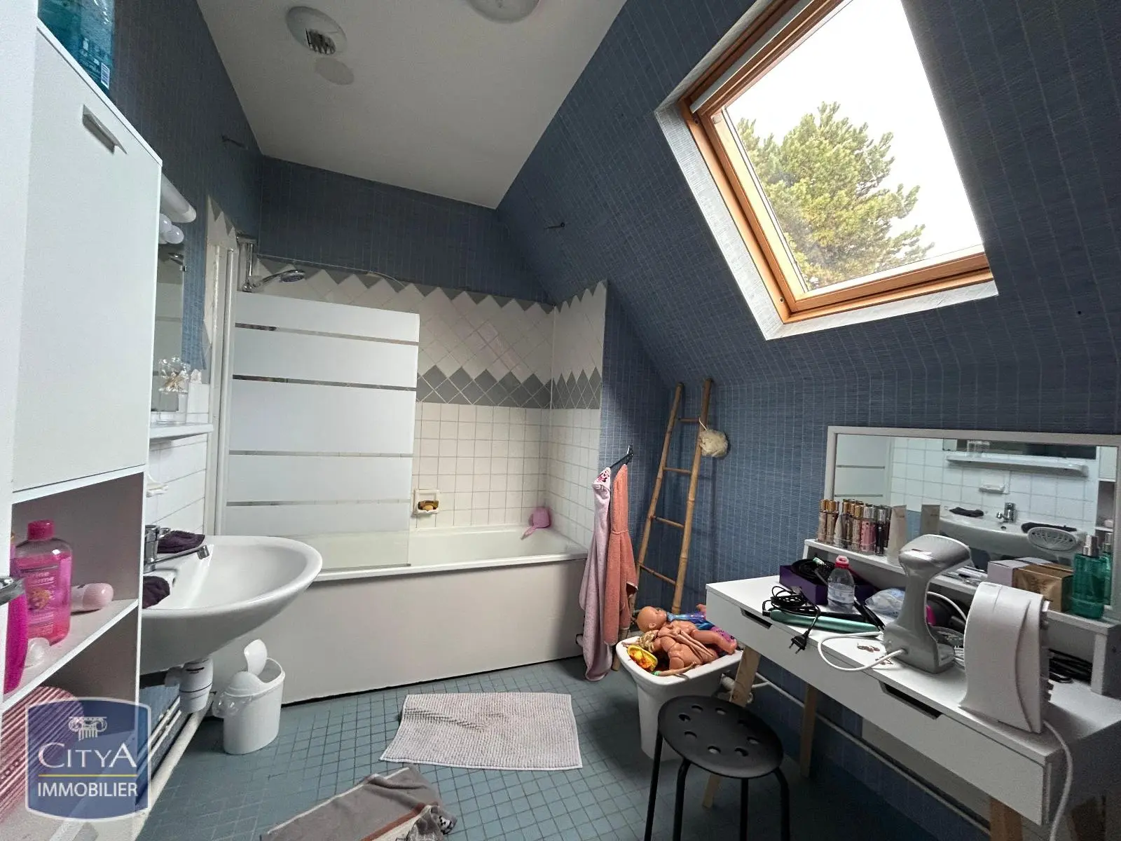 Photo 6 pour Maison Photo 6 Maison