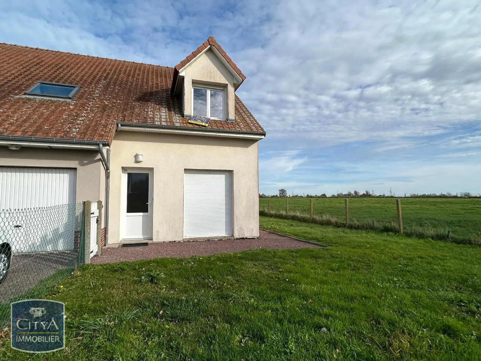 Photo 1 Maison 4 pièces 109.05m²