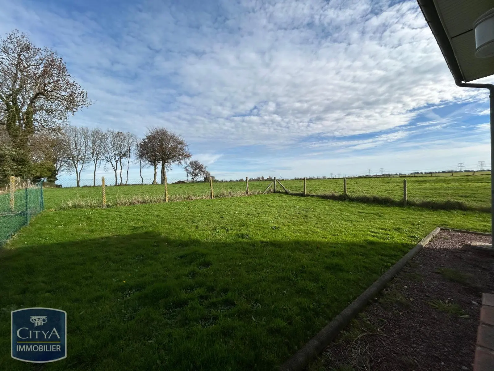 Photo 2 Maison 4 pièces 109.05m²