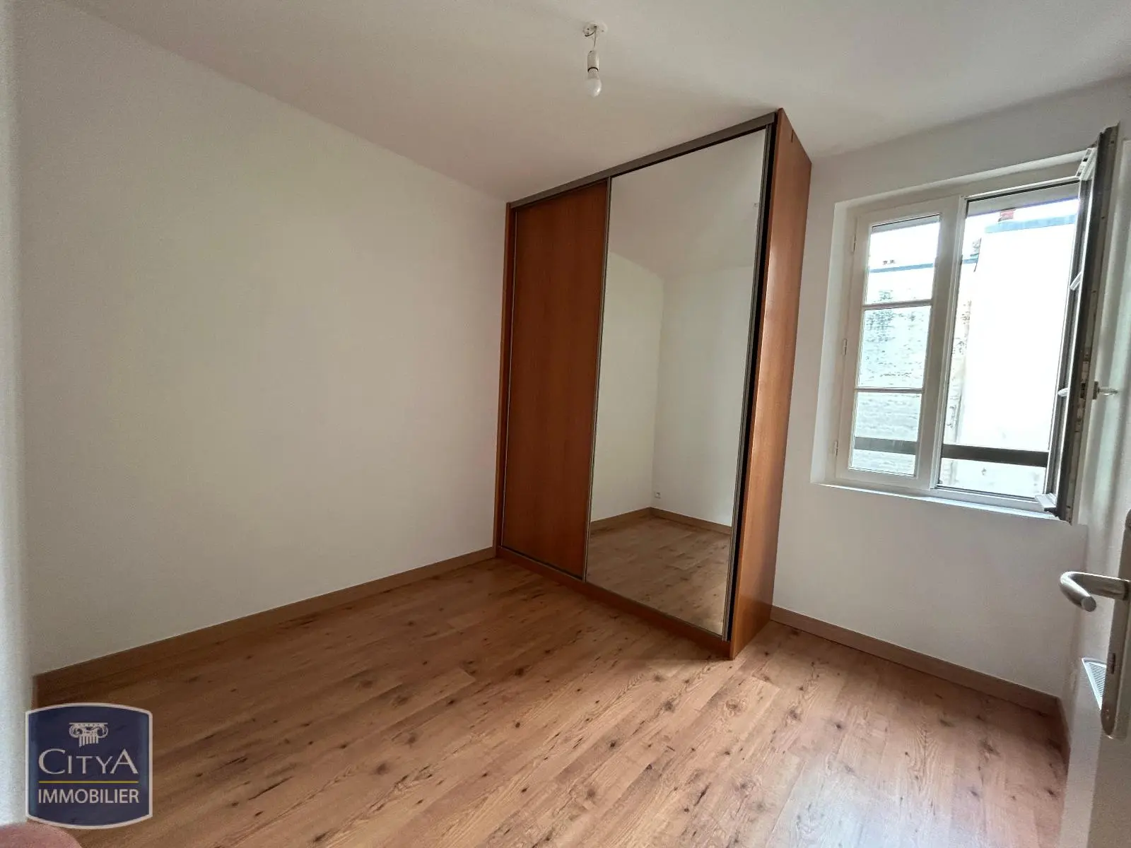 Photo 5 Appartement 4 pièces 79.84m²