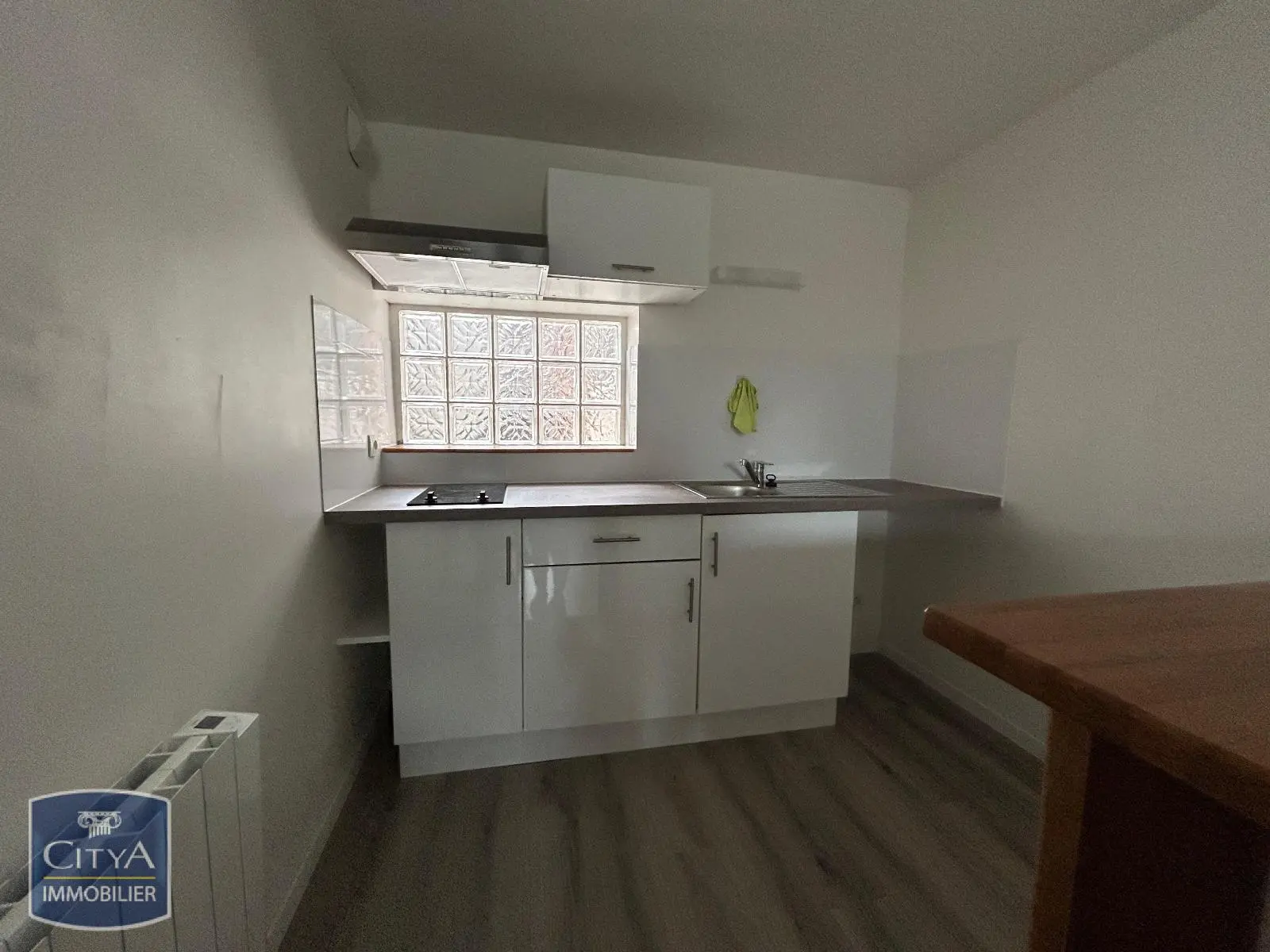 Photo 5 Appartement 2 pièces 34.09m²