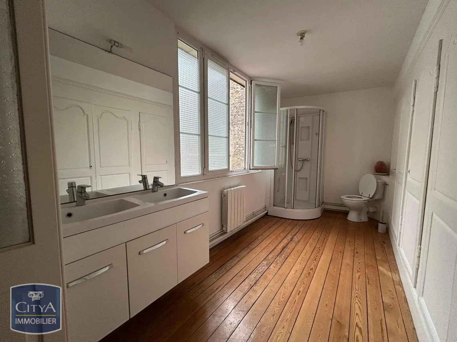 Photo 6 Appartement 3 pièces 79.7m²