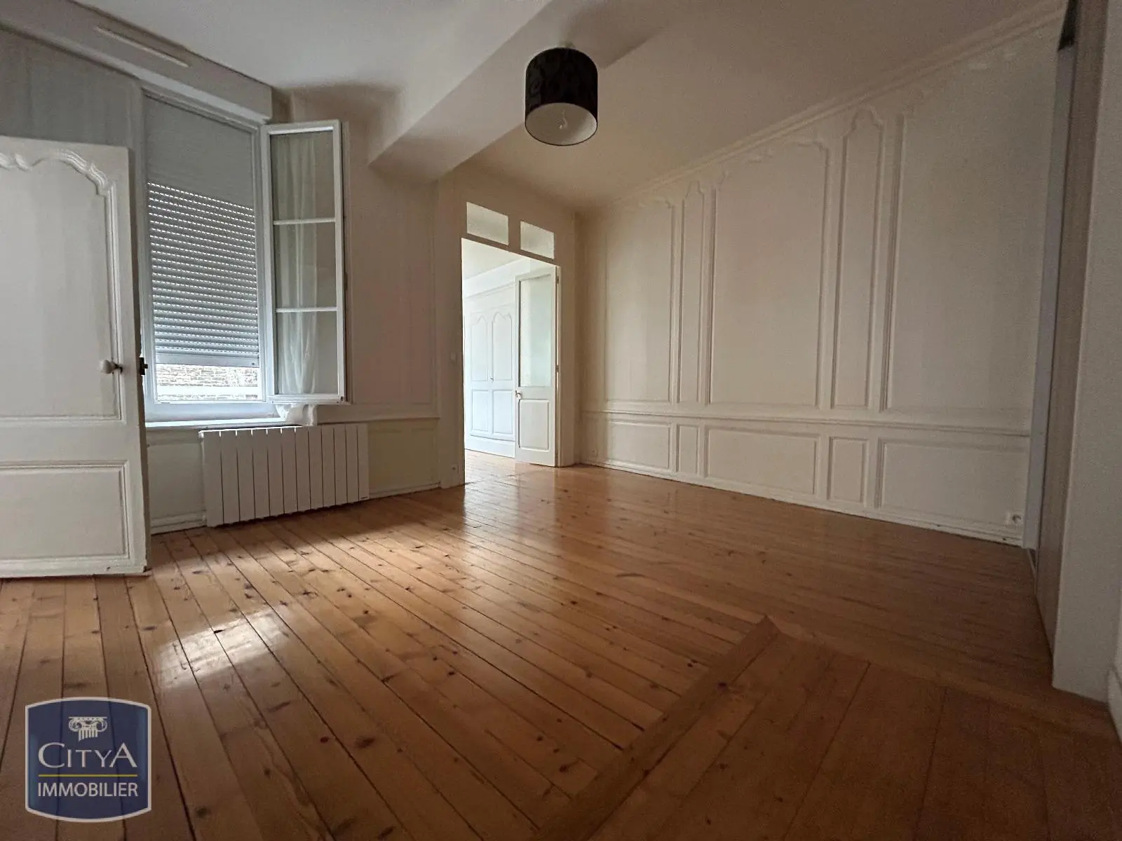 Photo 5 Appartement 3 pièces 79.7m²