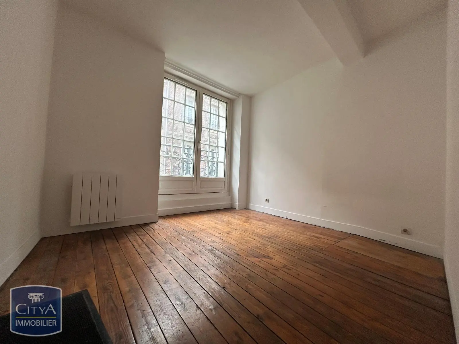 Photo 4 Appartement 2 pièces 37.11m²