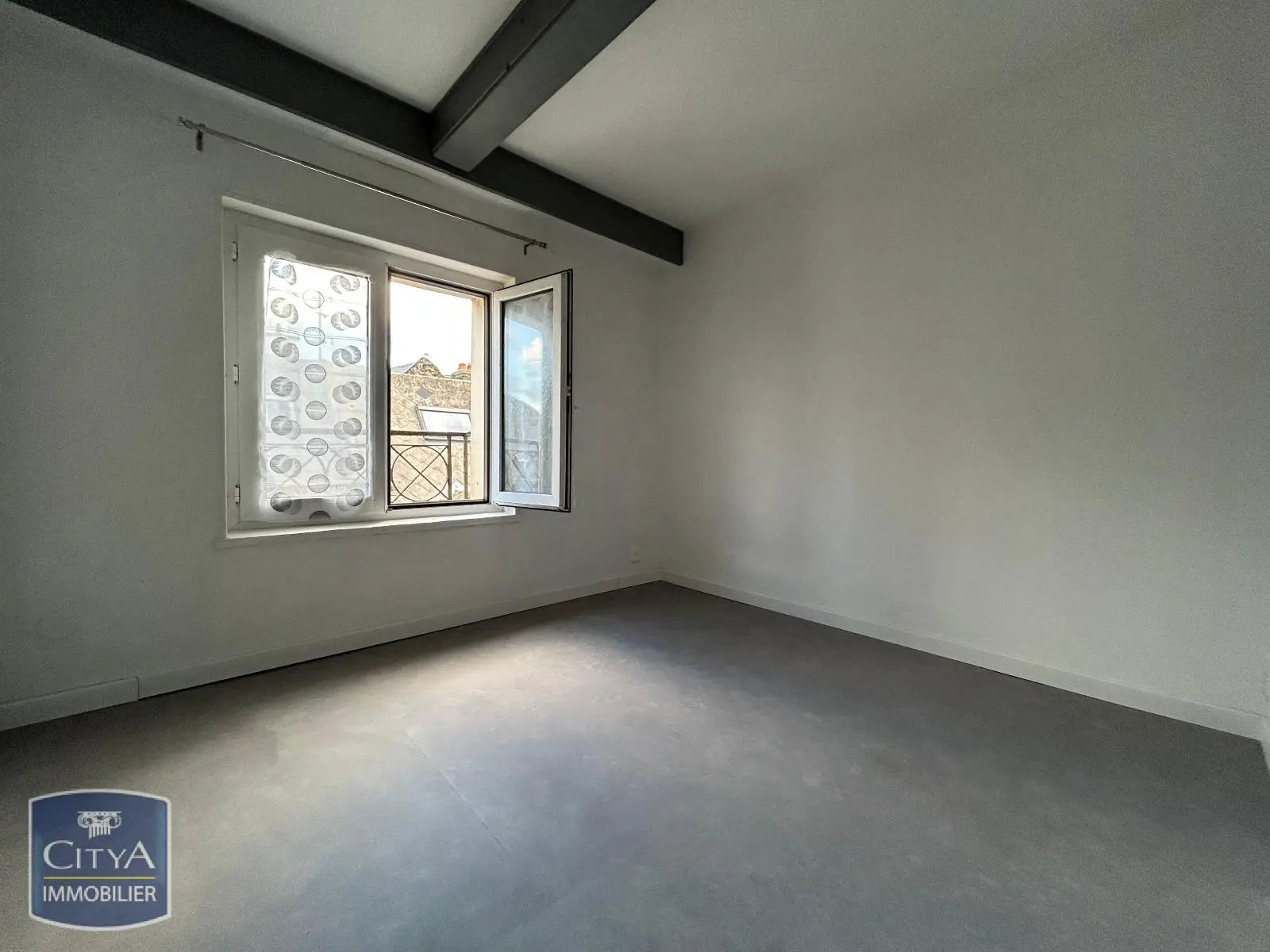 Photo 2 Appartement 3 pièces 54.34m²