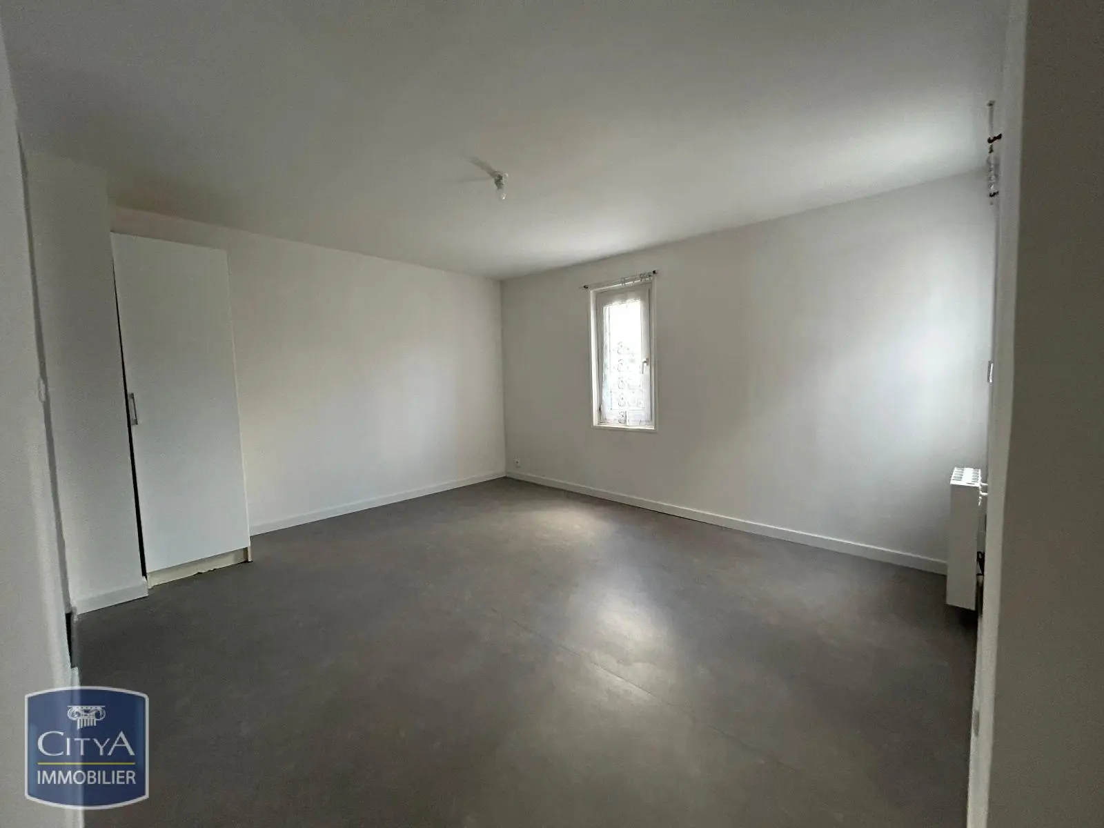 Photo 3 Appartement 3 pièces 54.34m²