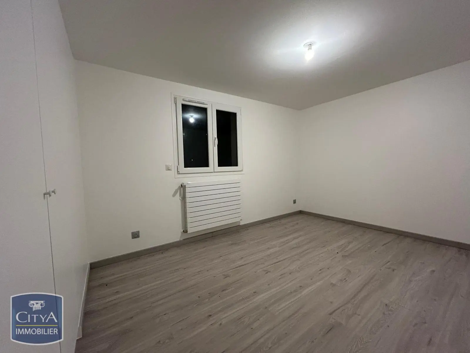 Photo 1 Maison 4 pièces 97.16m²