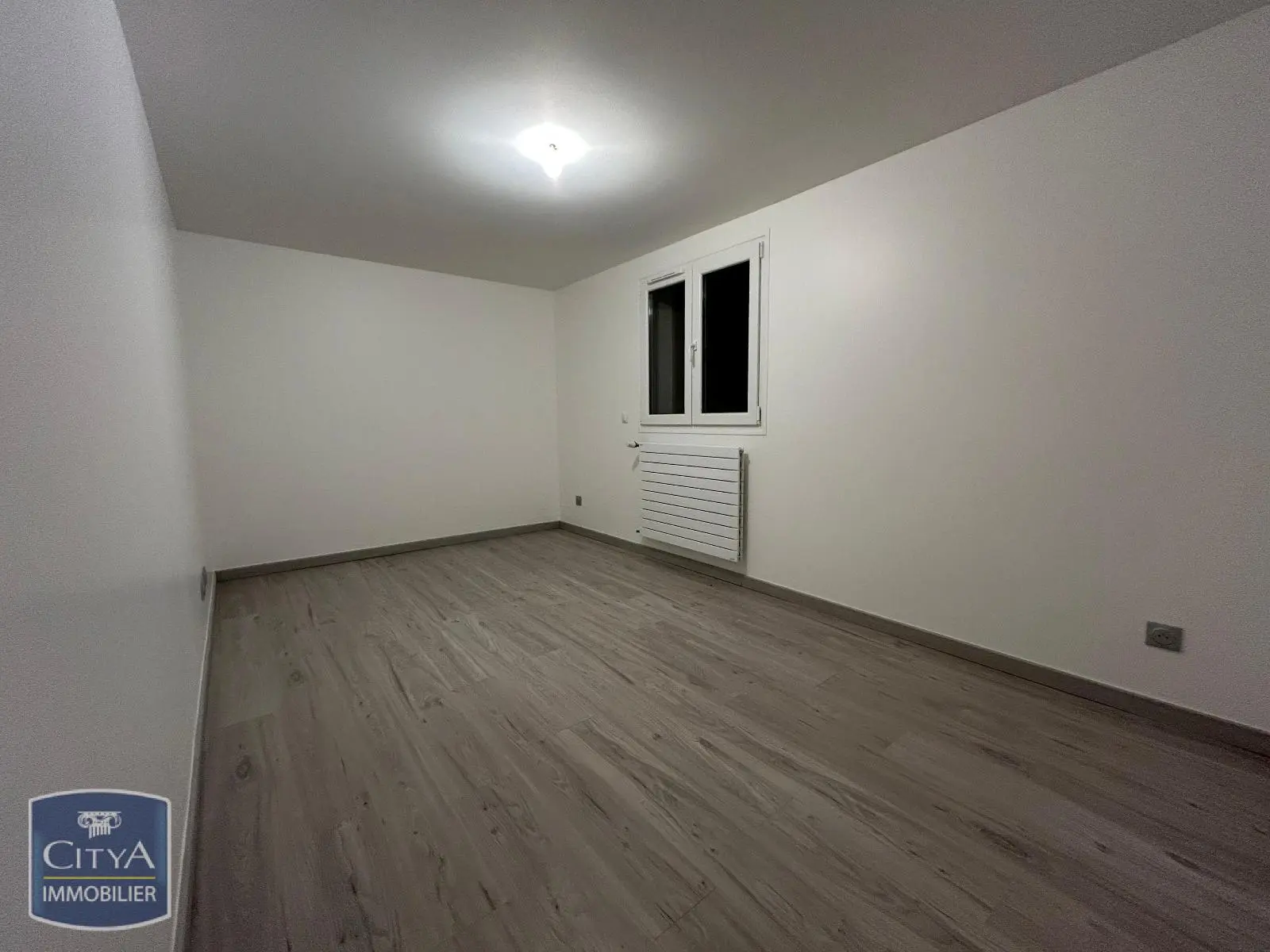 Photo 2 Maison 4 pièces 97.16m²