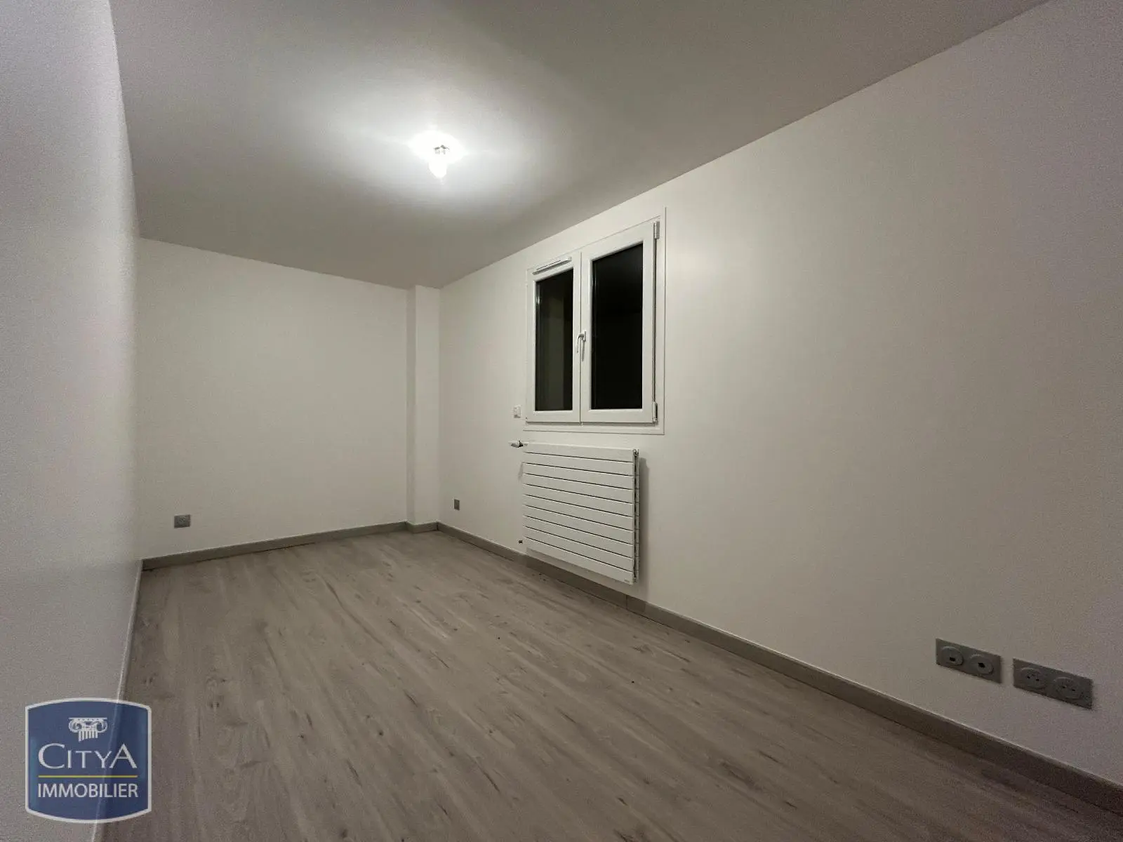 Photo 3 Maison 4 pièces 97.16m²