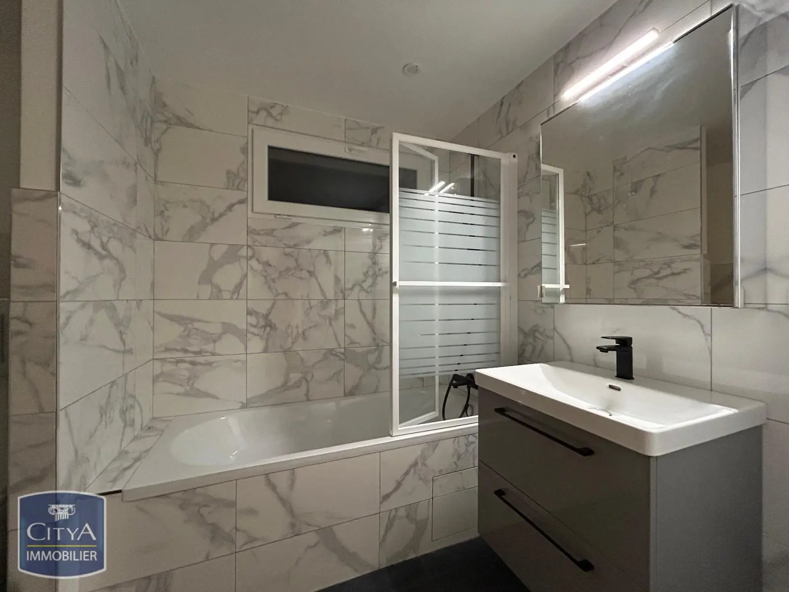 Photo 4 Maison 4 pièces 97.16m²