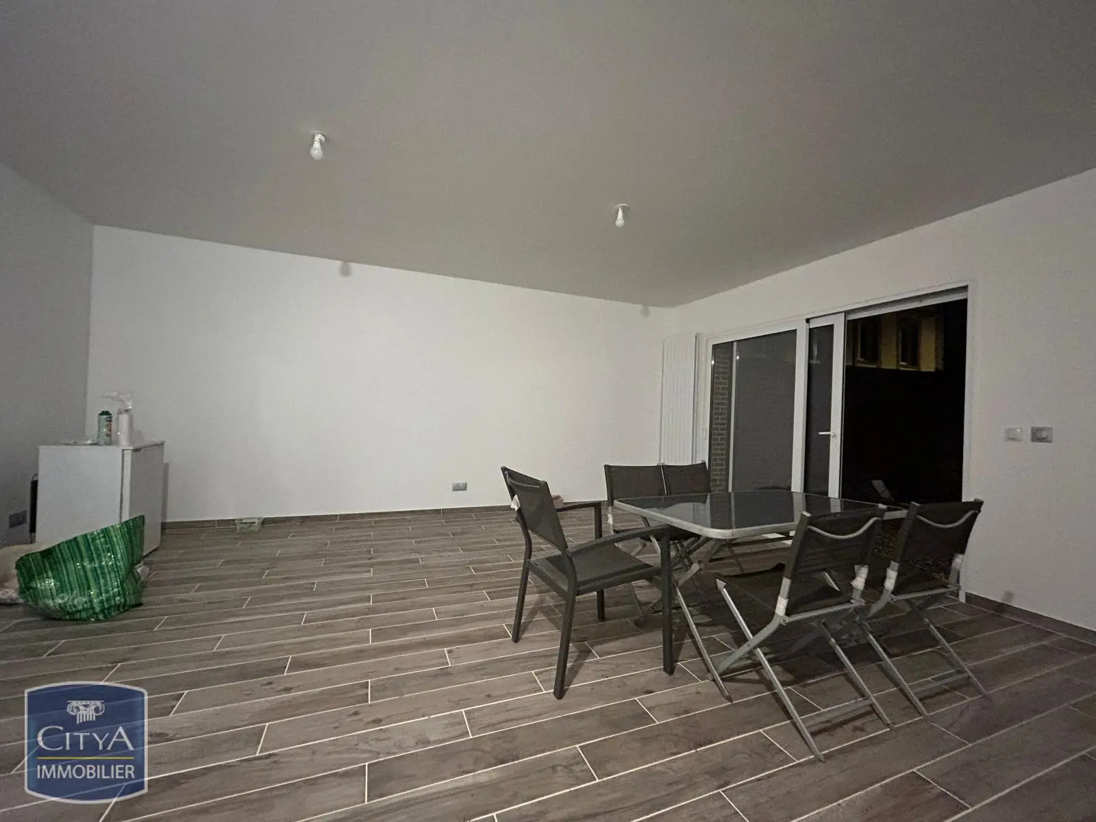 Photo 5 Maison 4 pièces 97.16m²