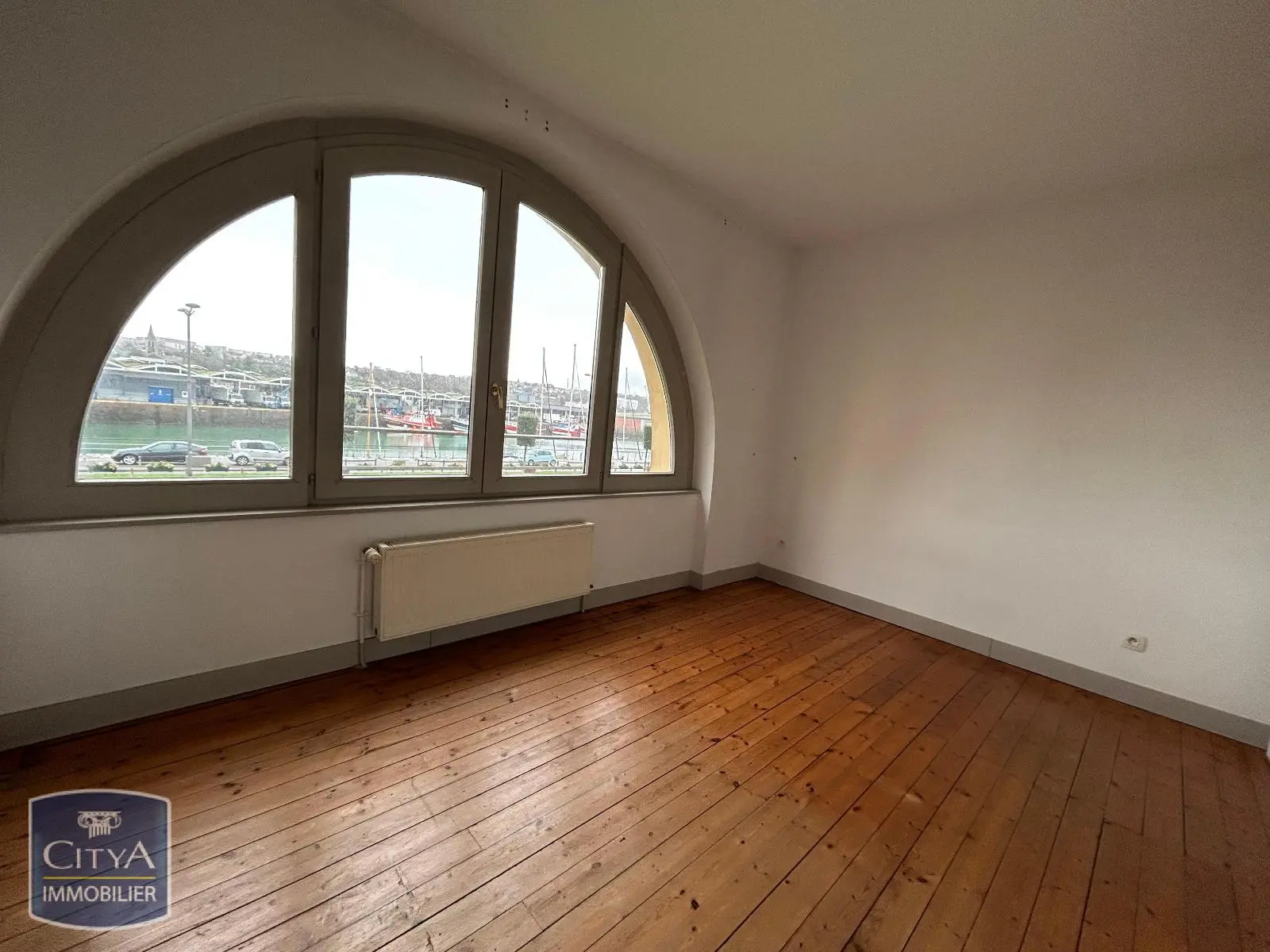 Photo 3 Appartement 3 pièces 55.57m²