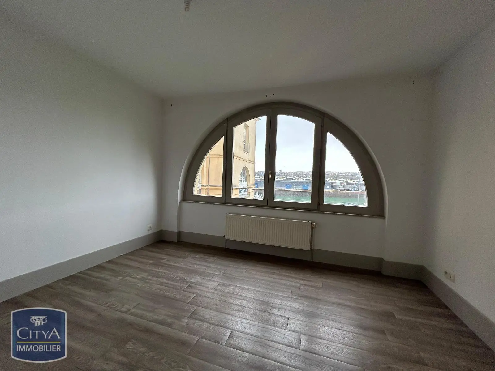 Photo 5 Appartement 3 pièces 55.57m²