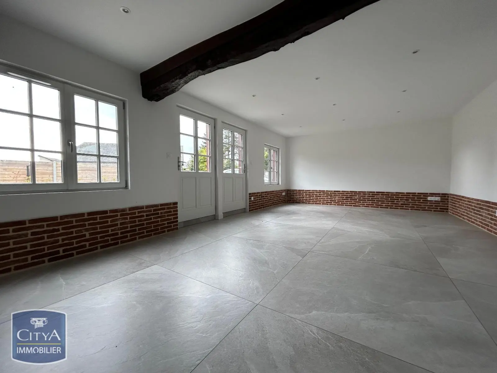 Photo 5 Maison 4 pièces 147.23m²