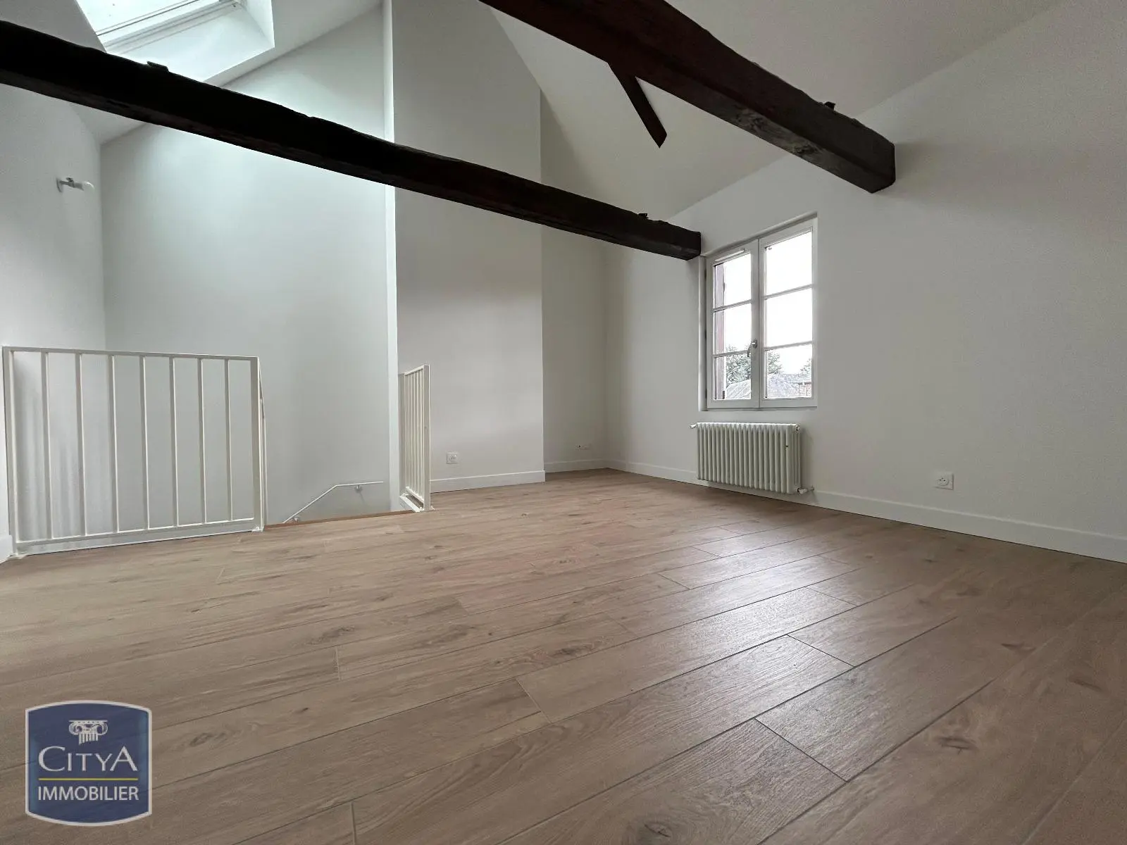 Photo 3 Maison 4 pièces 147.23m²