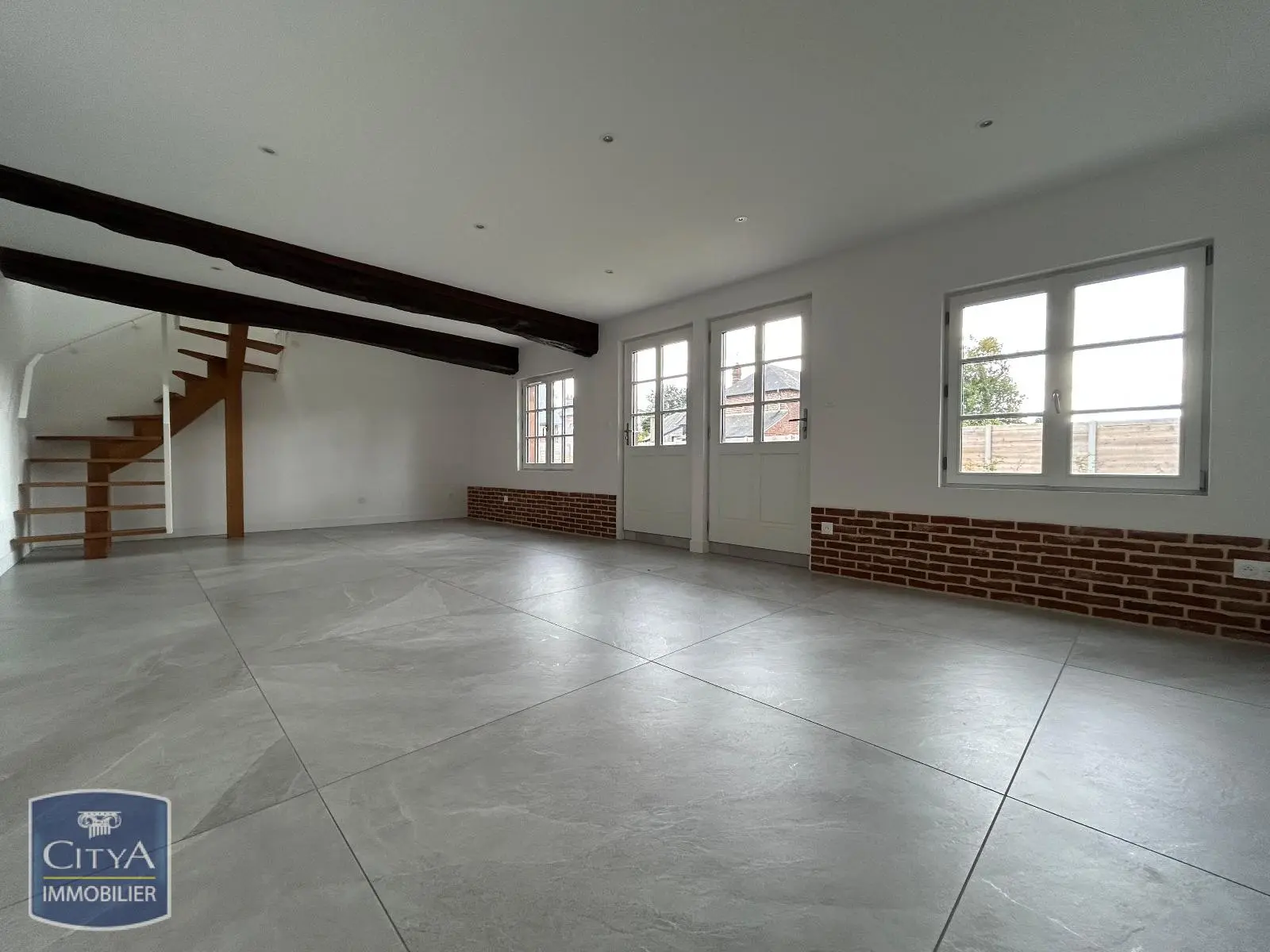 Photo 4 Maison 4 pièces 147.23m²