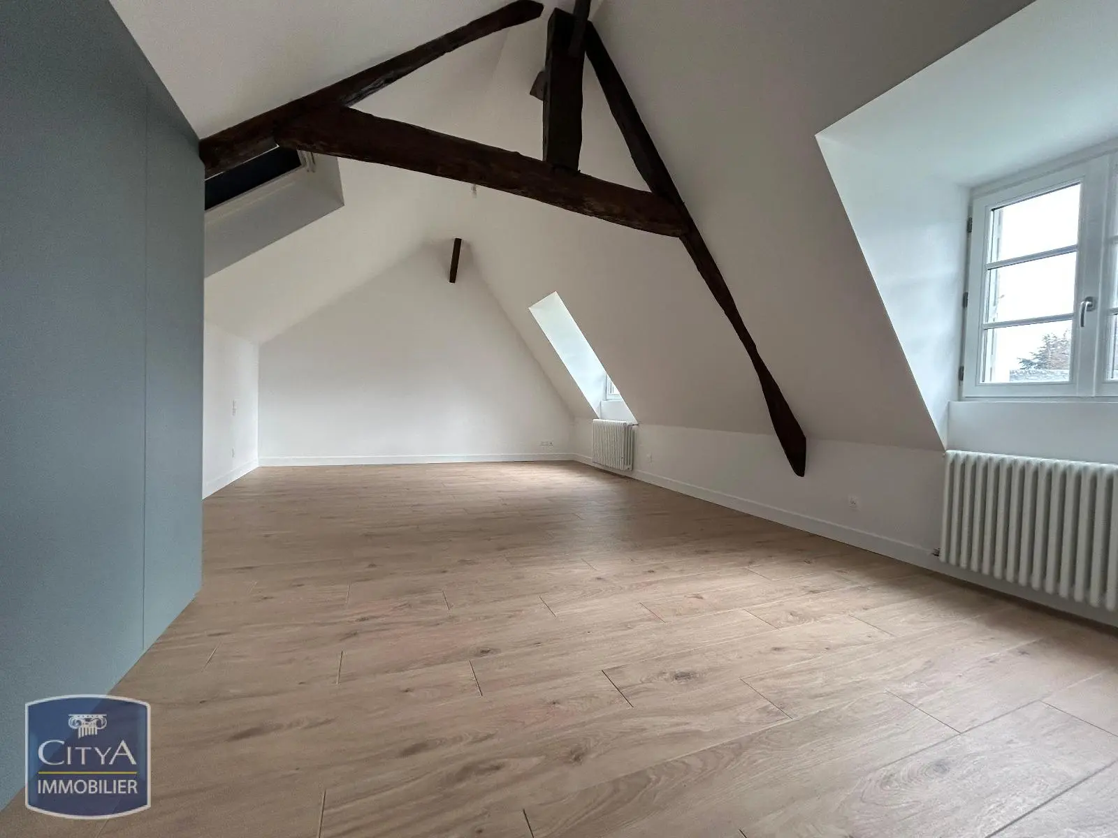 Photo 3 Maison 4 pièces 143.58m²