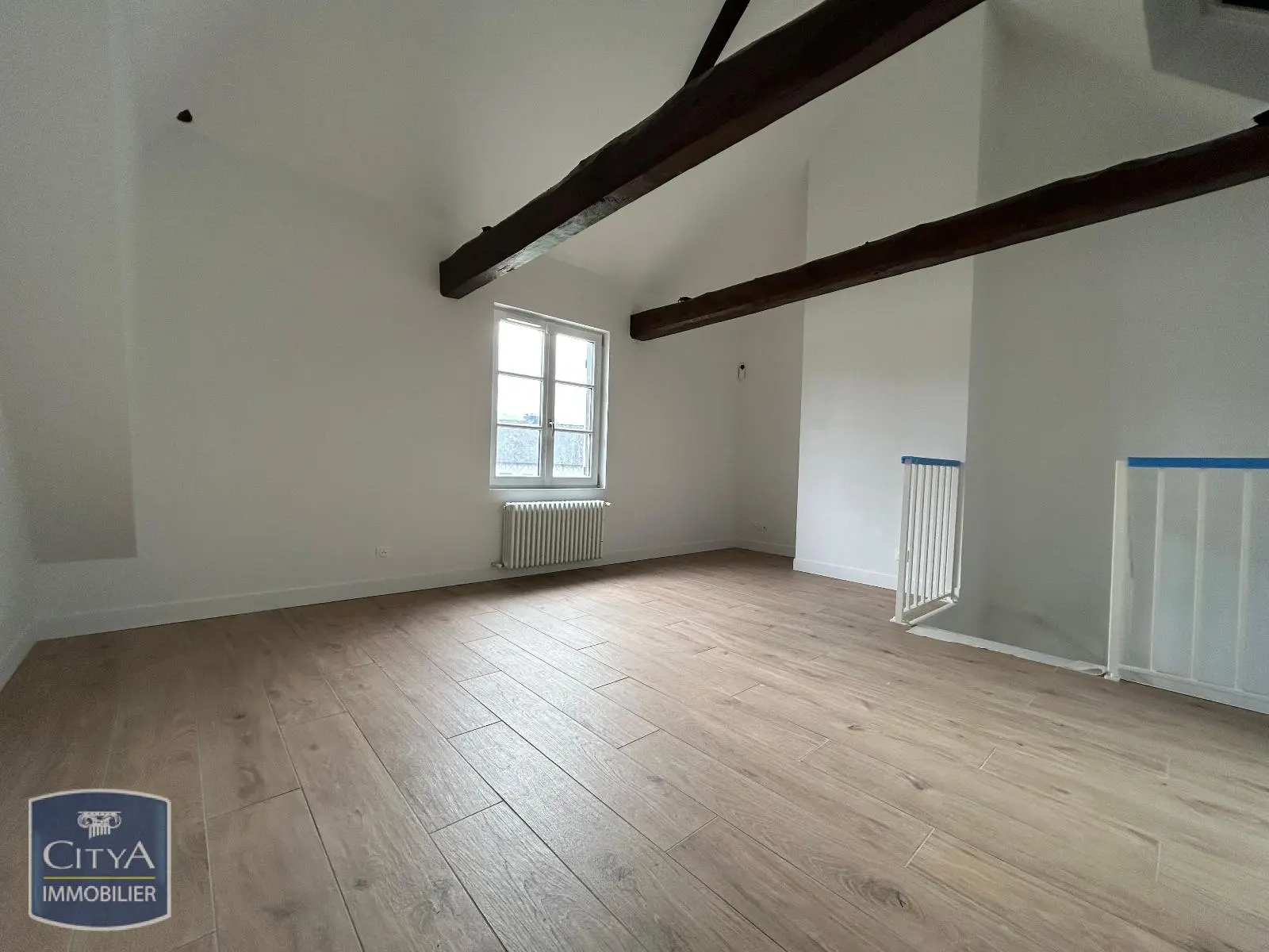 Photo 4 Maison 4 pièces 143.58m²