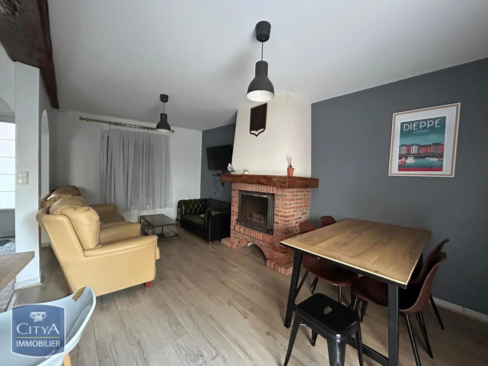 Photo 3 Maison 7 pièces 114.15m²