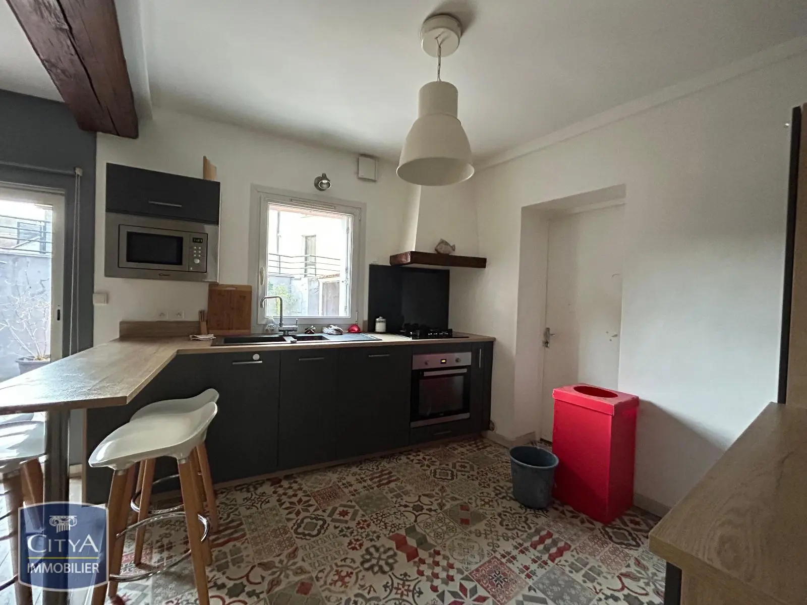 Photo 4 Maison 7 pièces 114.15m²