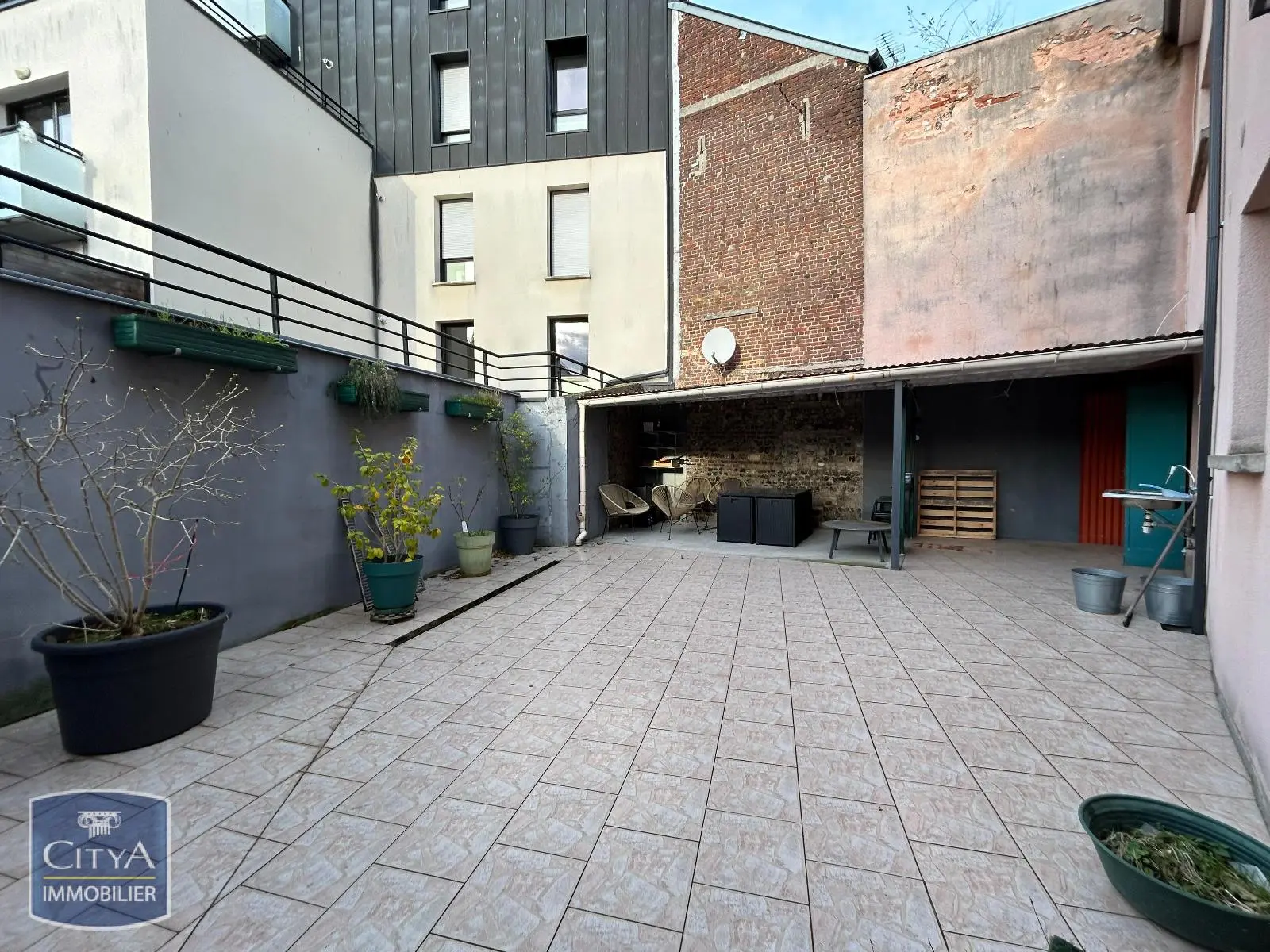 Photo 6 Maison 7 pièces 114.15m²