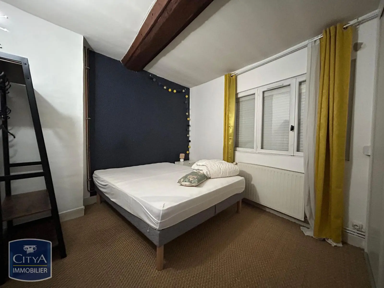 Photo 8 Maison 7 pièces 114.15m²