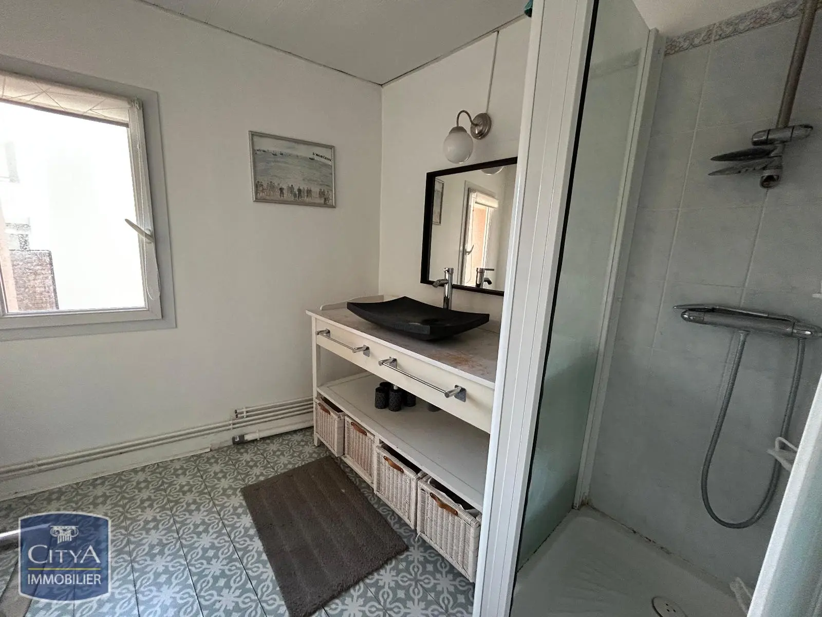 Photo 9 Maison 7 pièces 114.15m²