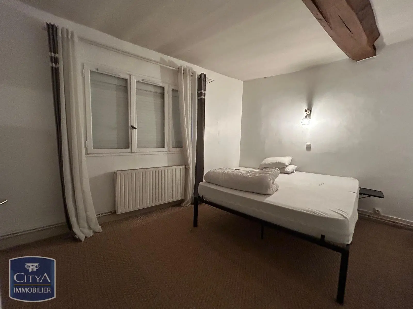 Photo 10 Maison 7 pièces 114.15m²