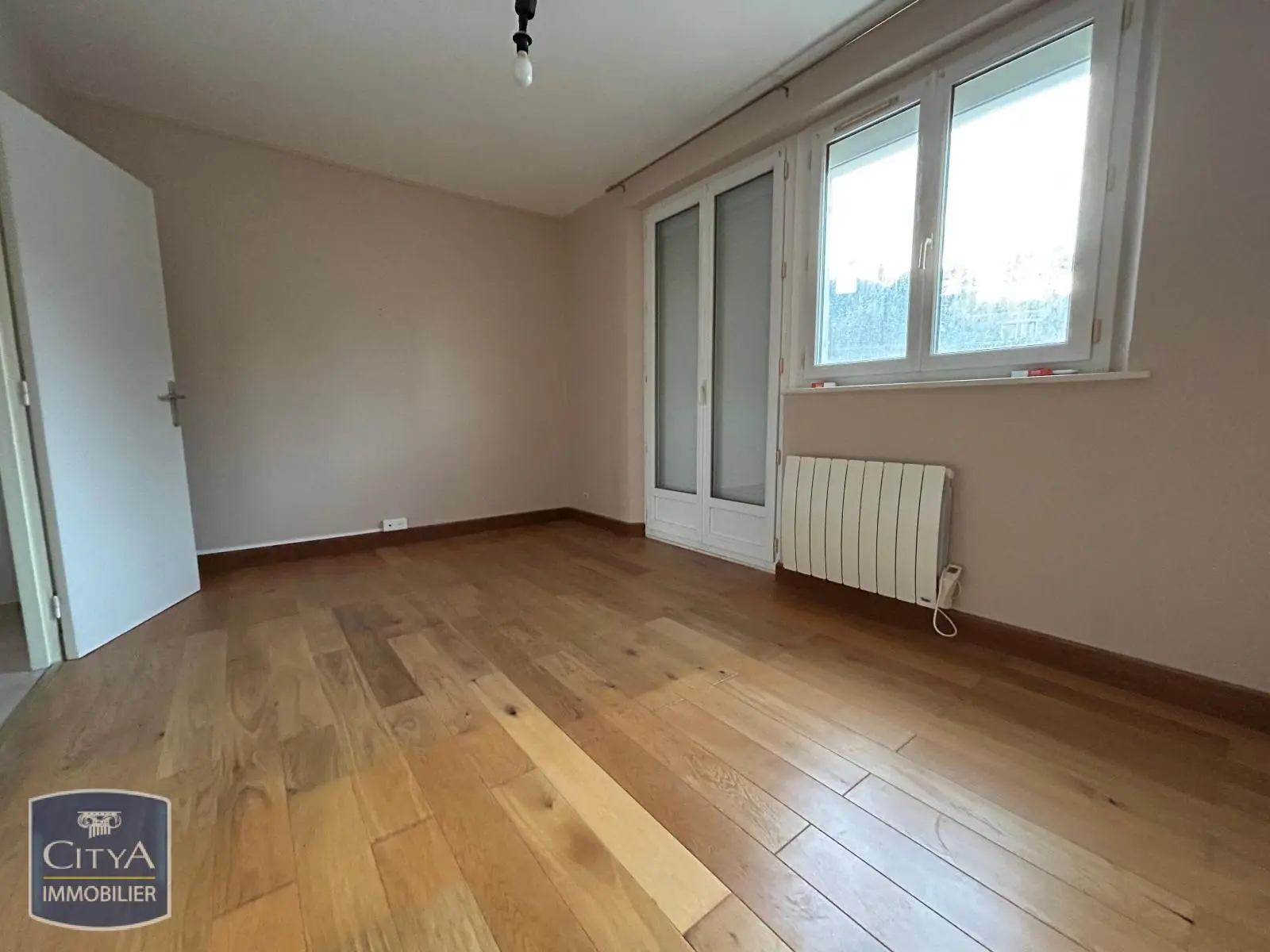 Photo 6 Appartement 2 pièces 43.64m²