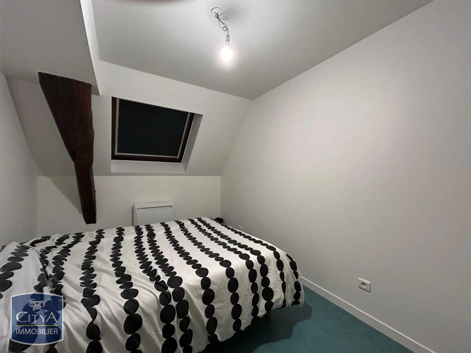 Photo 4 Appartement 4 pièces 68.64m²