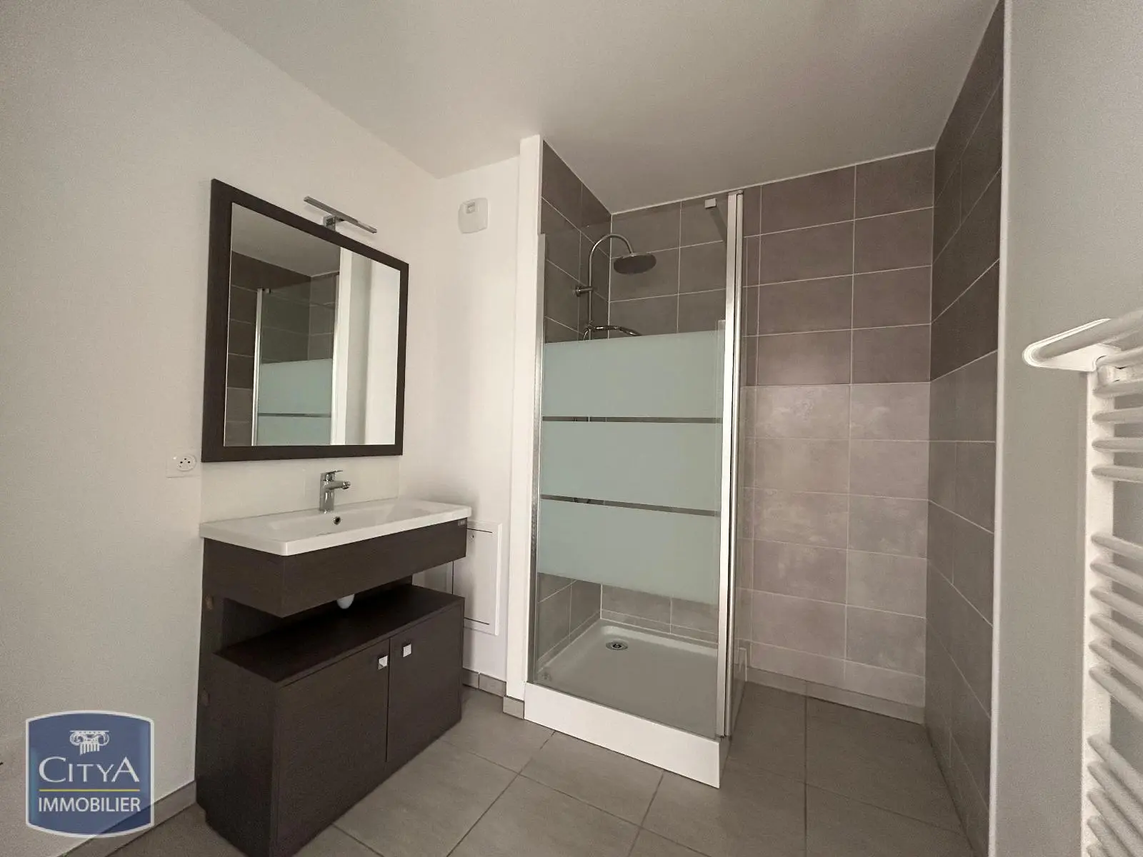 Photo 8 Appartement 3 pièces 61.8m²