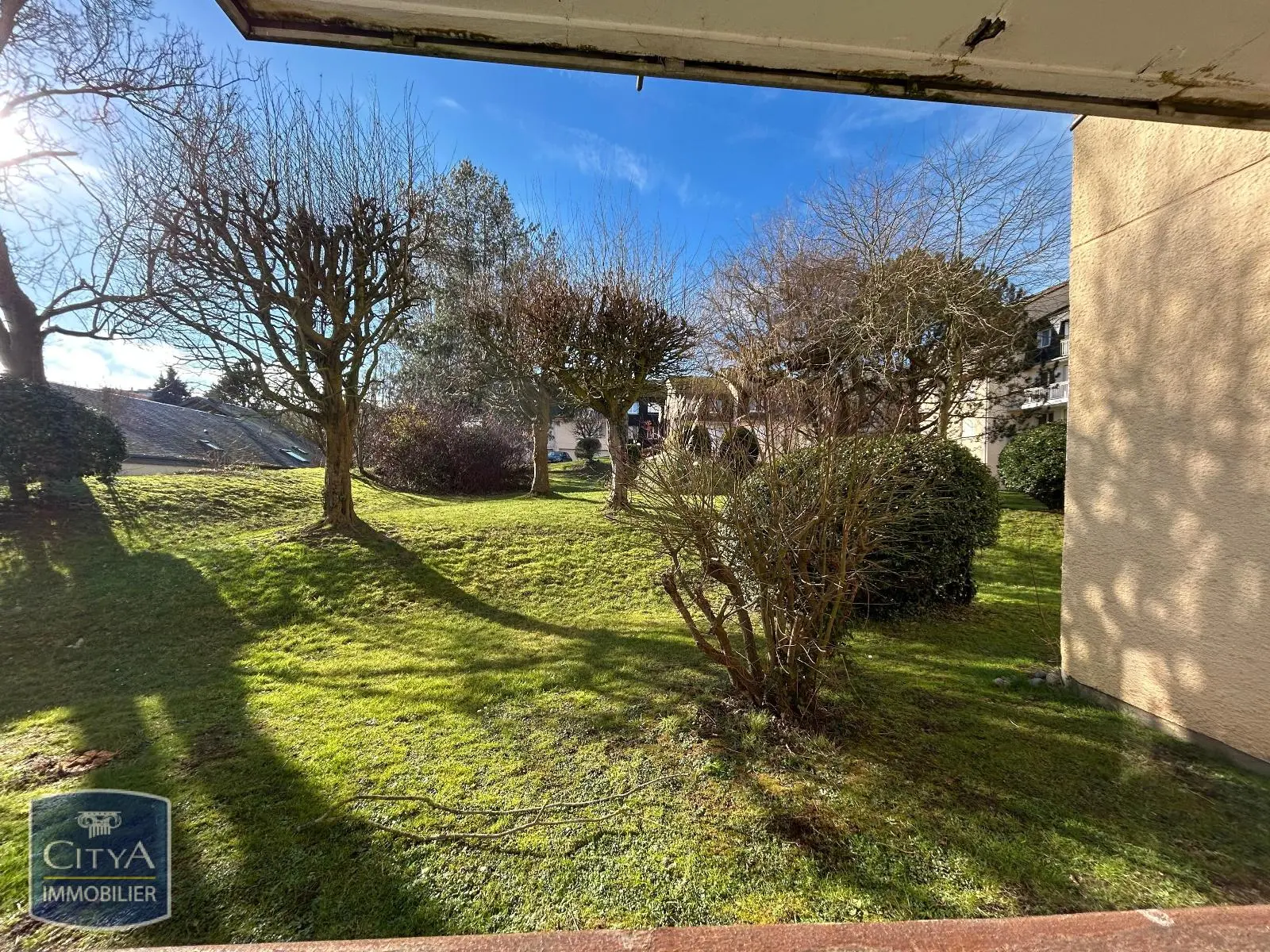 Photo 3 Appartement 3 pièces 78.73m²