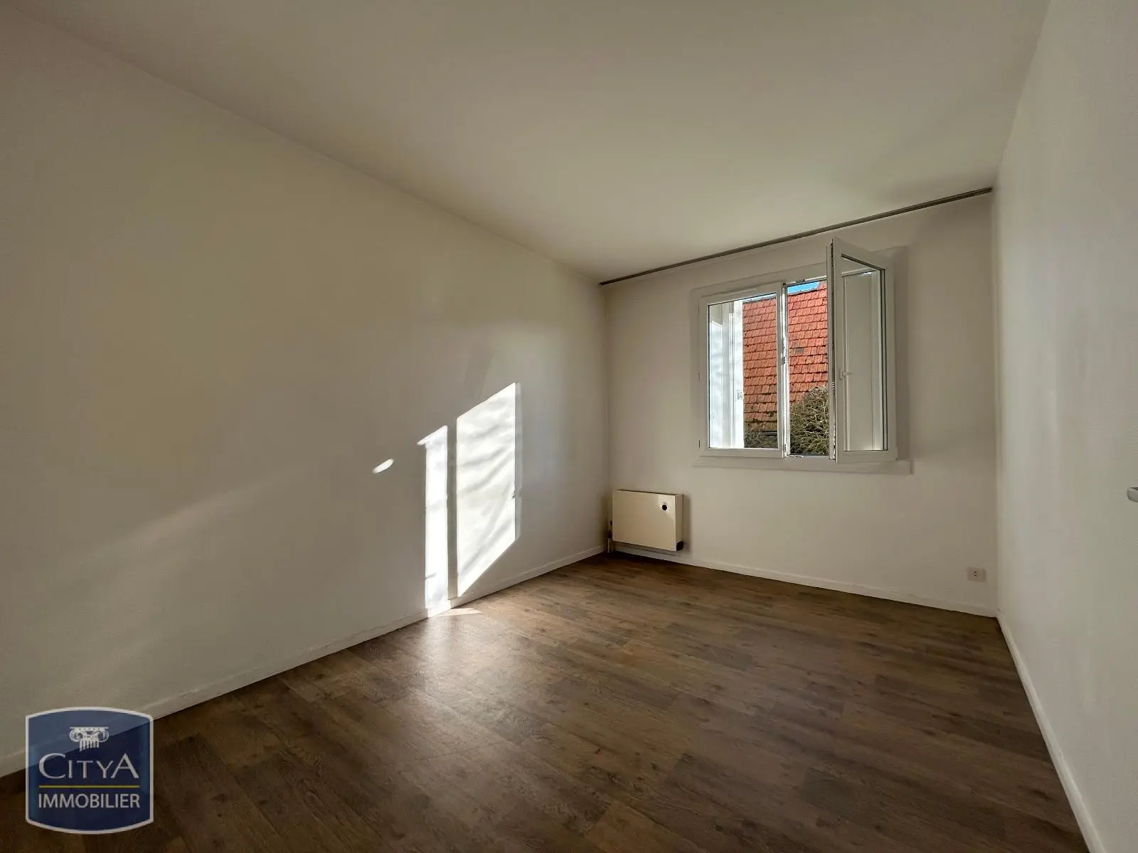 Photo 4 Appartement 3 pièces 78.73m²