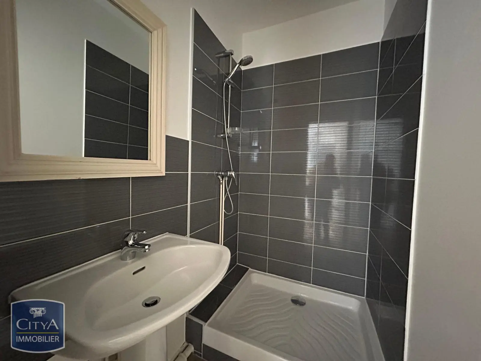 Photo 8 Appartement 3 pièces 78.73m²