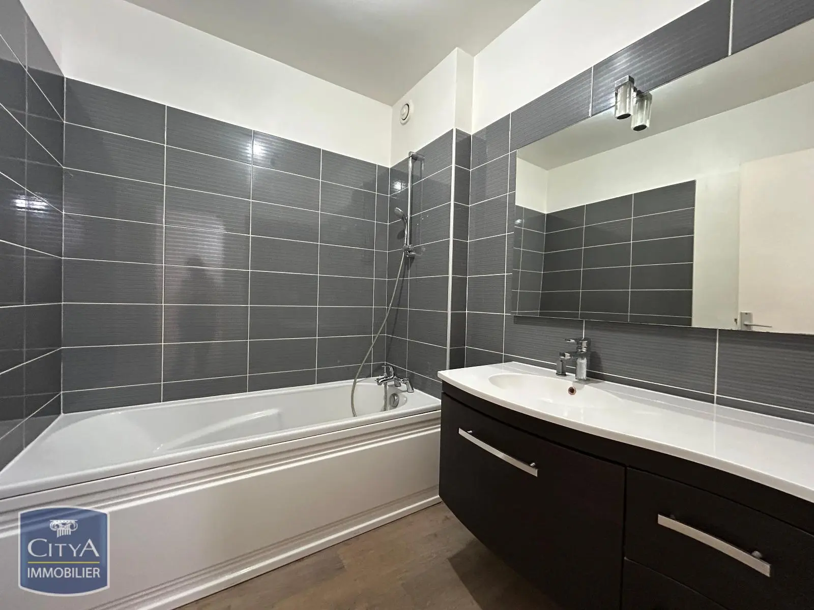 Photo 6 Appartement 3 pièces 78.73m²