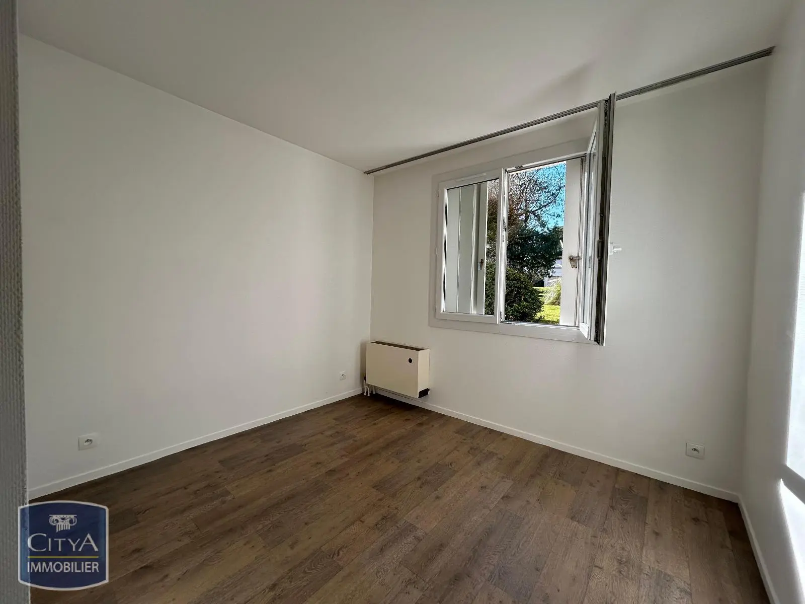 Photo 7 Appartement 3 pièces 78.73m²