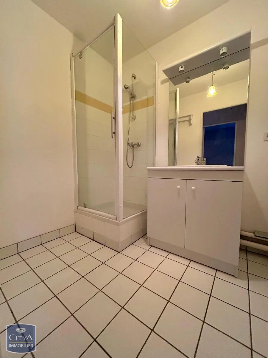 Photo 6 Appartement 3 pièces 70.05m²