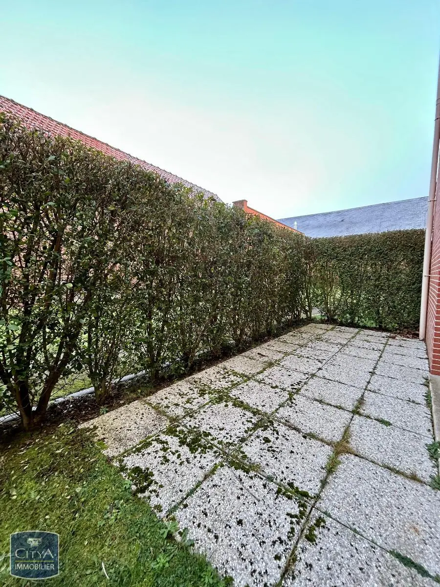 Photo 8 Appartement 3 pièces 70.05m²