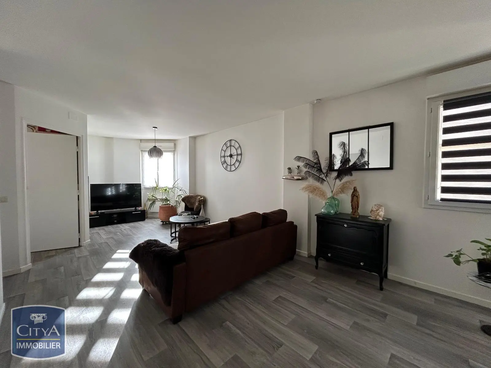 Photo 2 Appartement 2 pièces 68.56m²