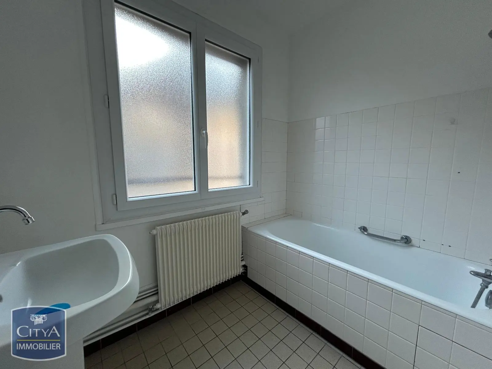 Photo 5 Appartement 3 pièces 68.67m²