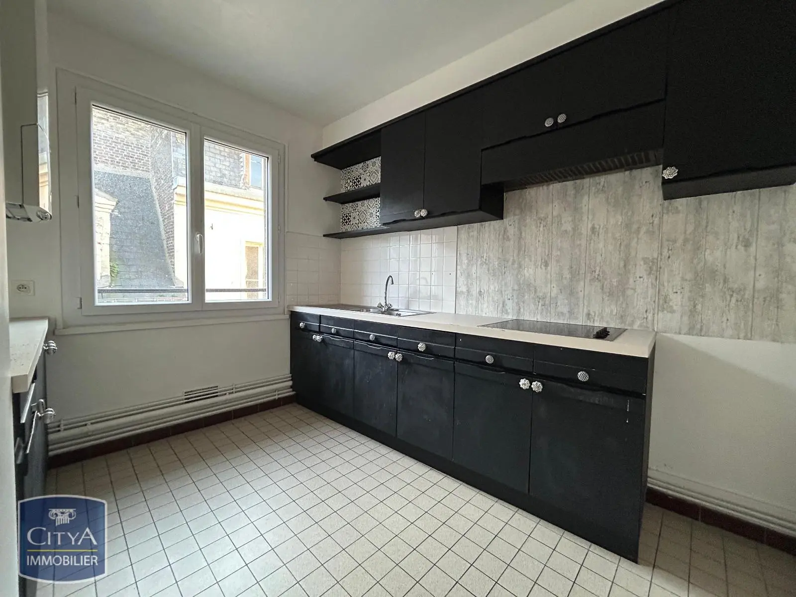 Photo 3 Appartement 3 pièces 68.67m²