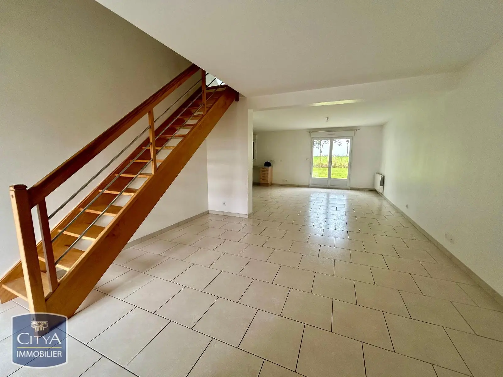 Photo 1 Maison 4 pièces 109.05m²