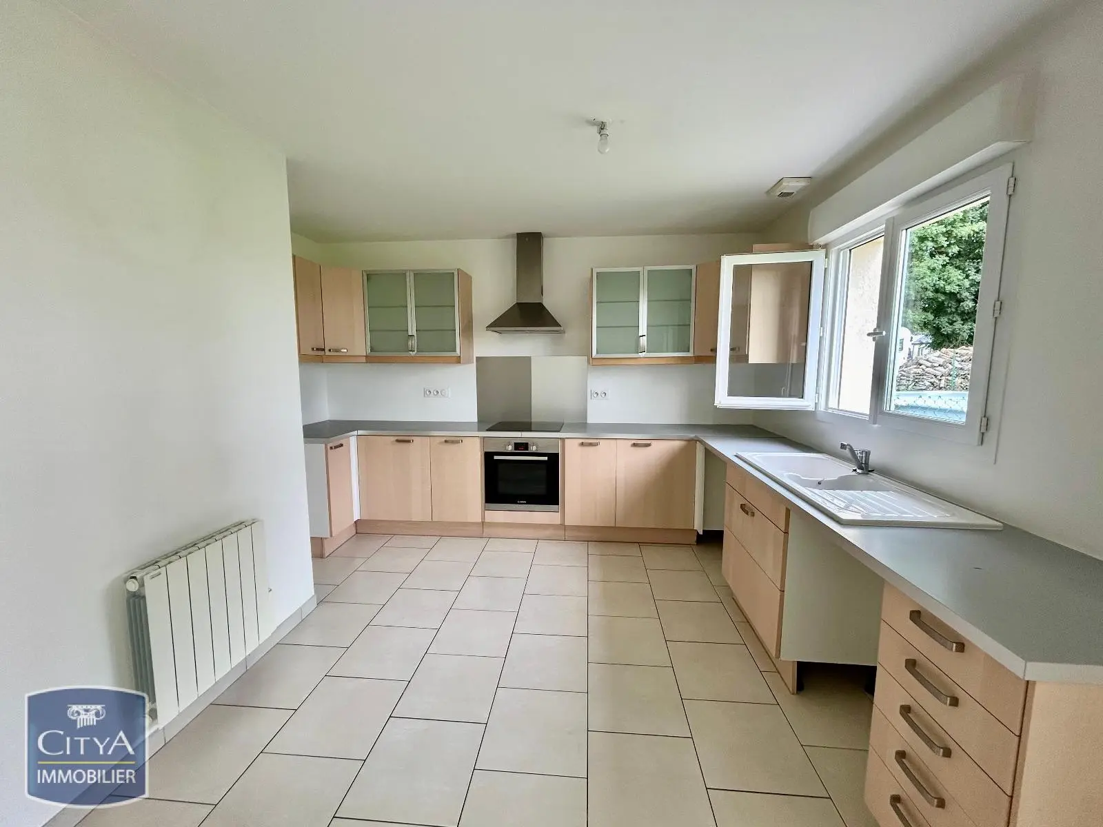 Photo 4 Maison 4 pièces 109.05m²