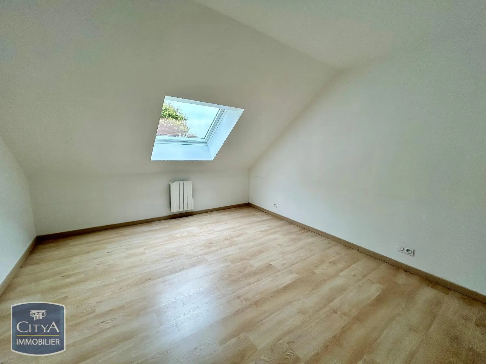 Photo 5 Maison 4 pièces 109.05m²