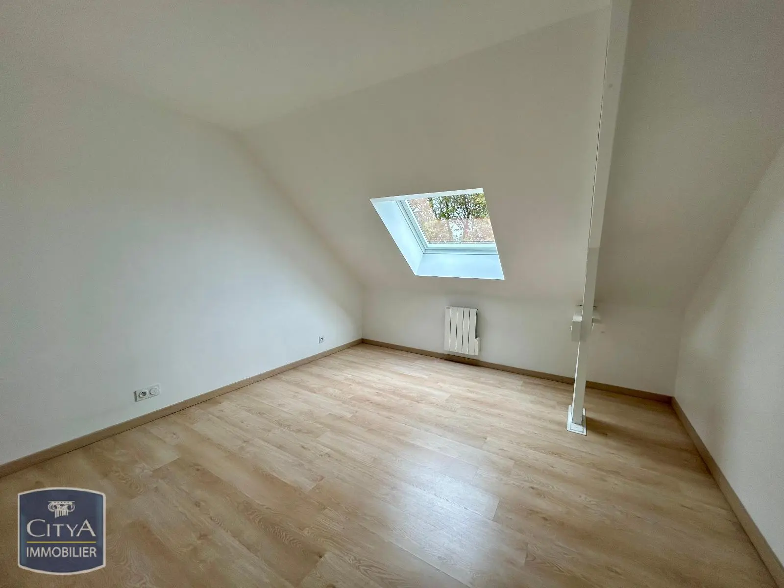 Photo 6 Maison 4 pièces 109.05m²