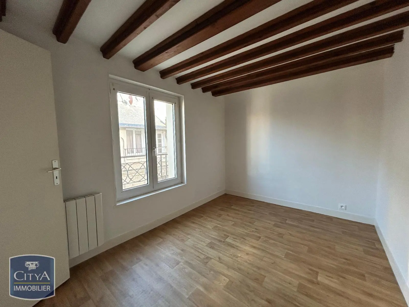Photo 5 Appartement 2 pièces 59.49m²