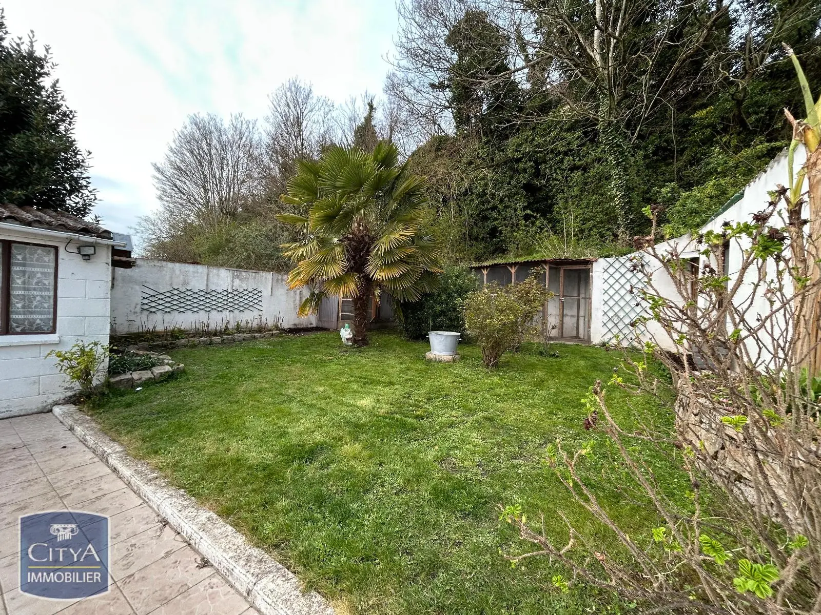 Photo 3 Maison 3 pièces 99.18m²