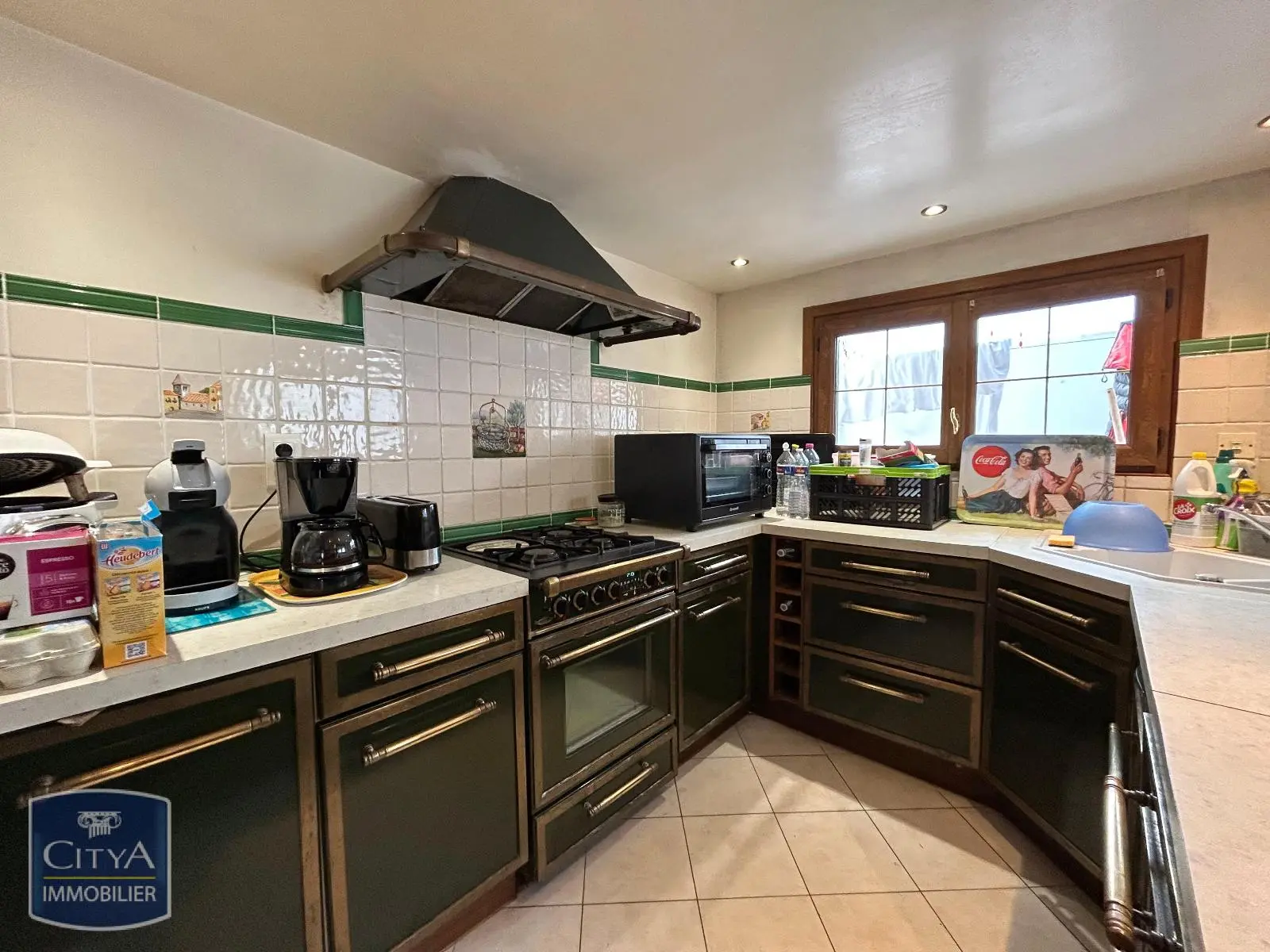 Photo 6 Maison 3 pièces 99.18m²